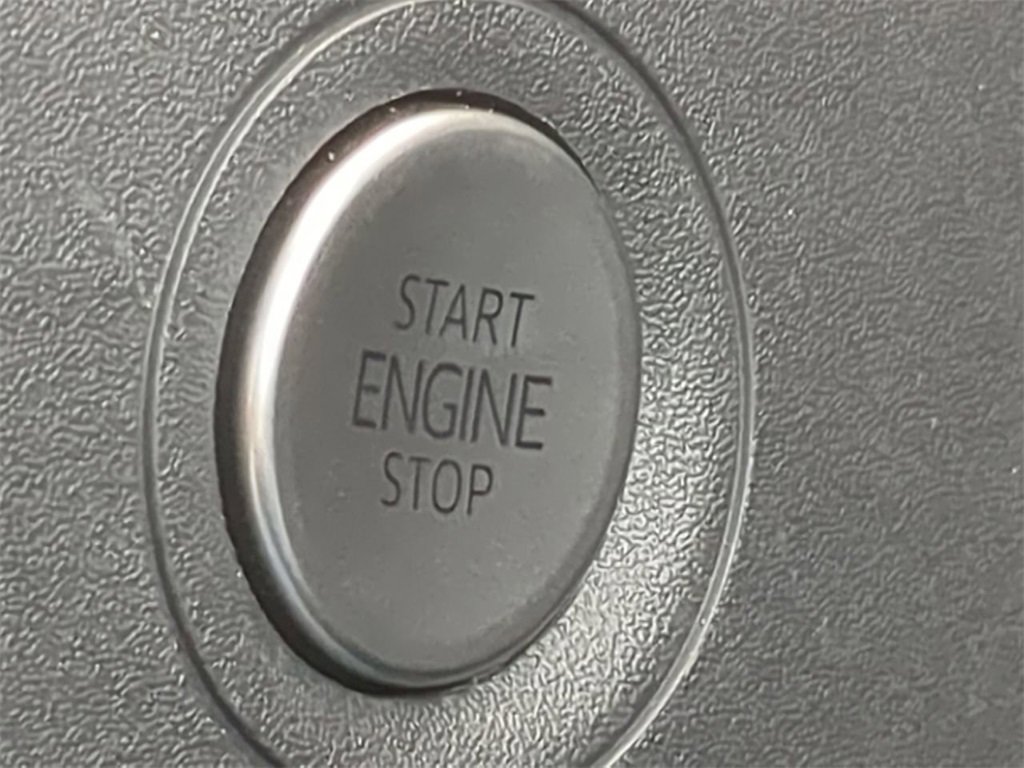 Used 2023 Volkswagen ID.4 Pro S image 27