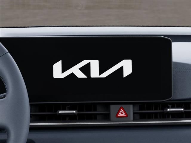 New 2026 Kia Carnival SX FWD image 20