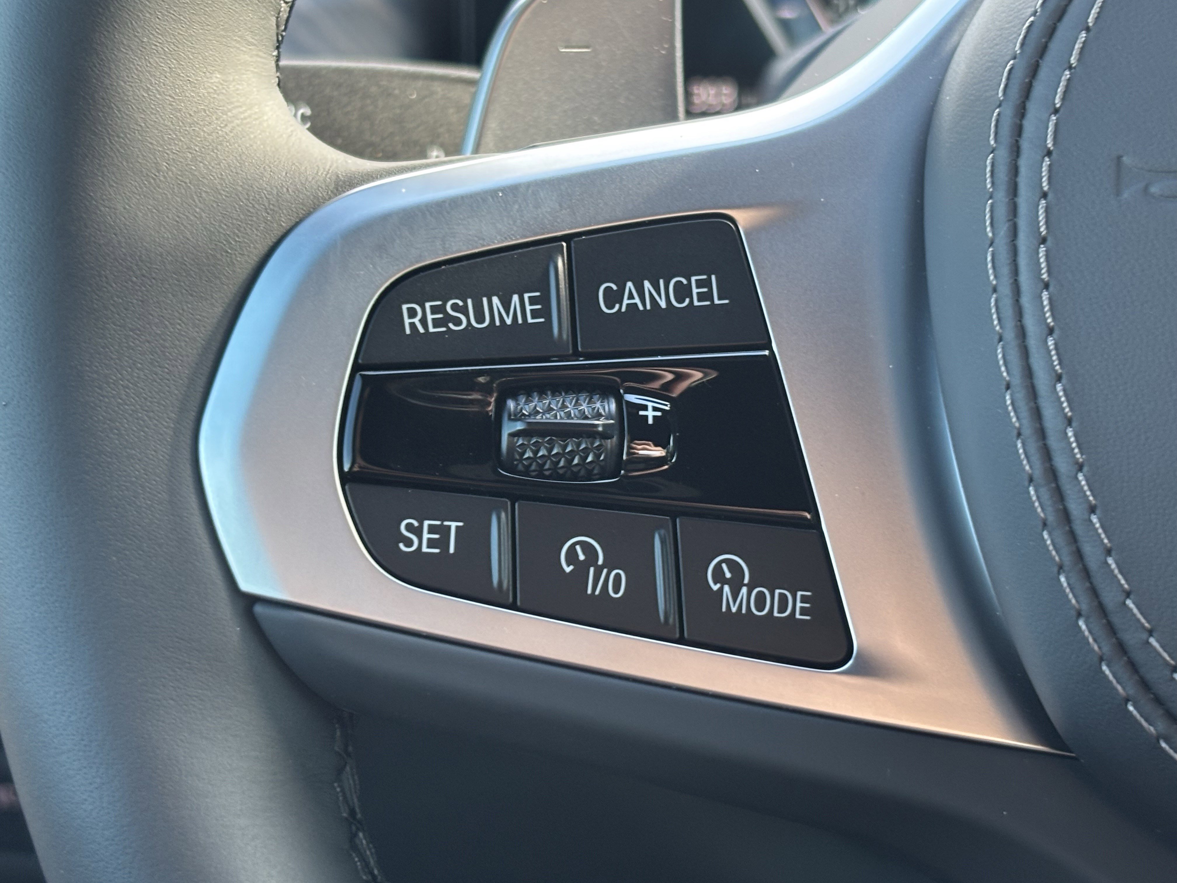 Used 2026 BMW X5 xDrive50e w/ M Sport Package image 19