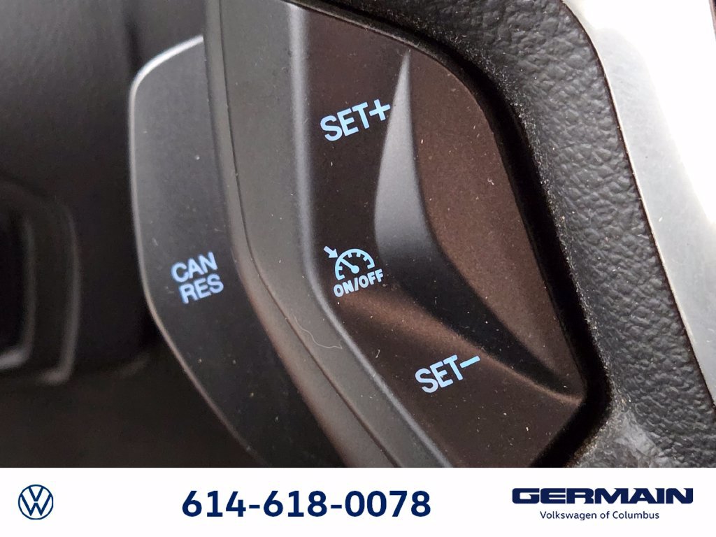 Used 2014 Ford Focus SE FWD image 35
