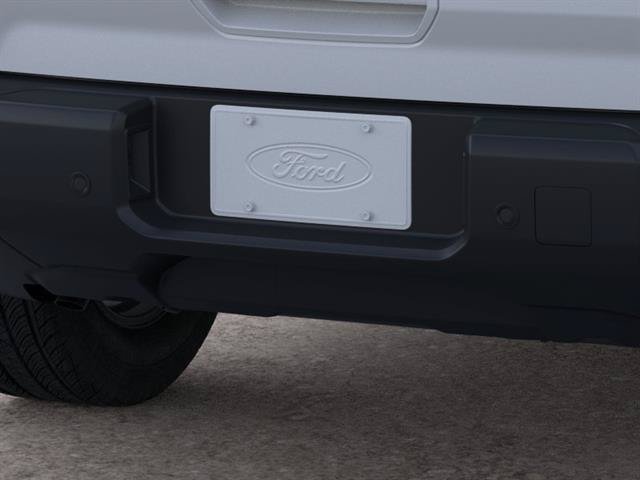 New 2026 Ford Bronco Sport Big Bend w/ Convenience Package AWD/4WD image 28