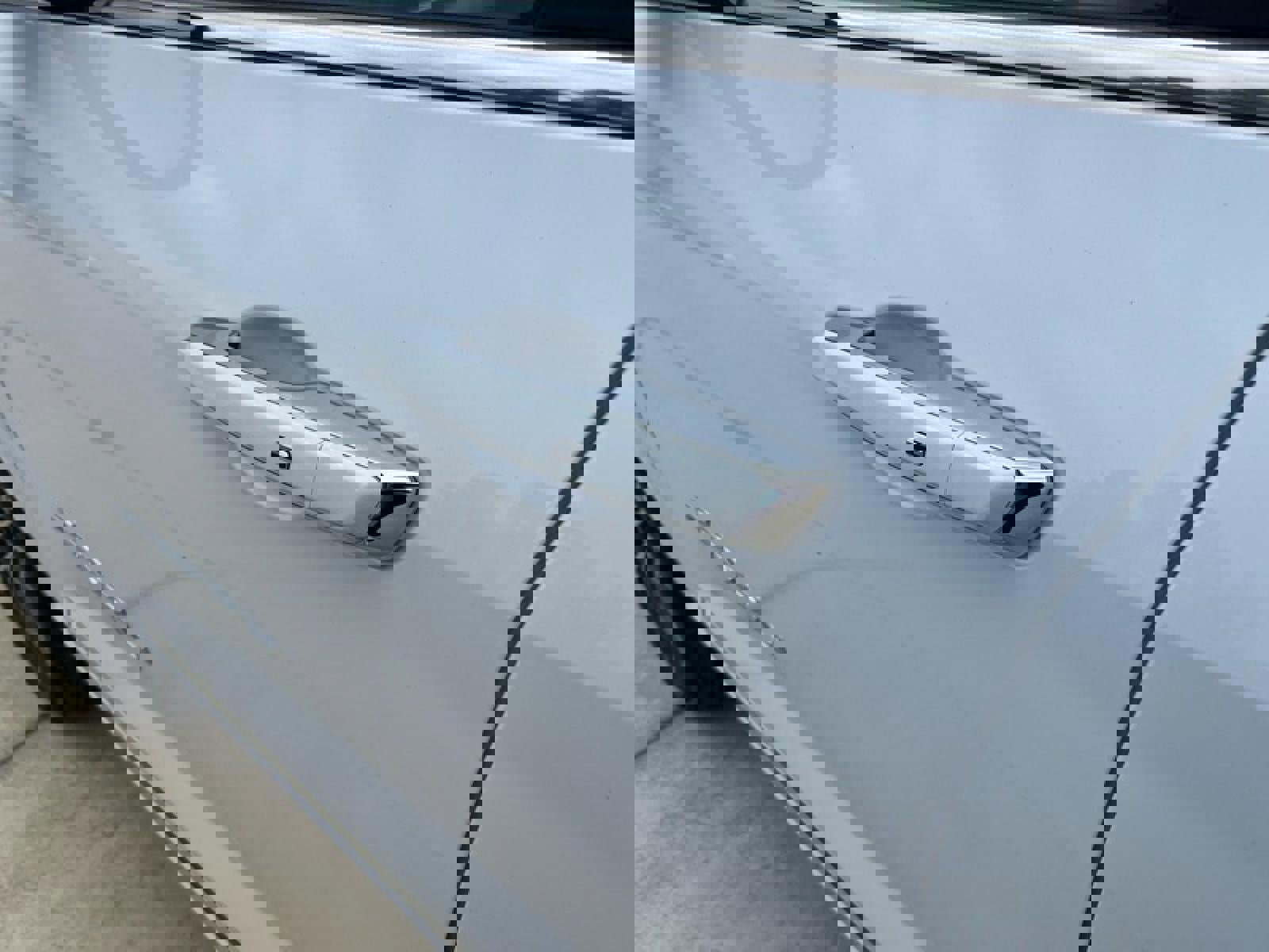 New 2026 GMC Terrain Denali w/ LPO, Floor Liner Package image 10