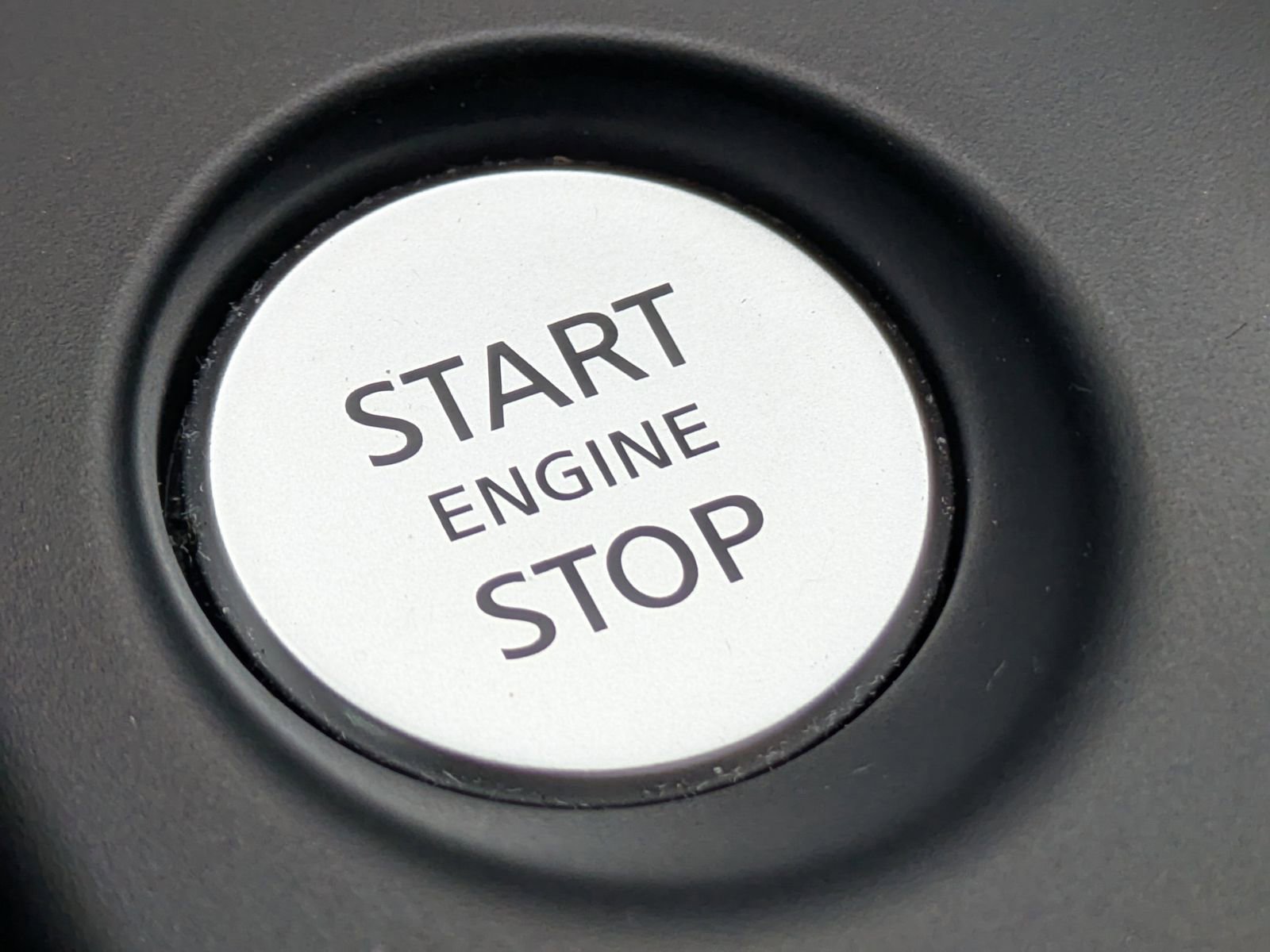 Used 2024 INFINITI QX50 Sport image 32