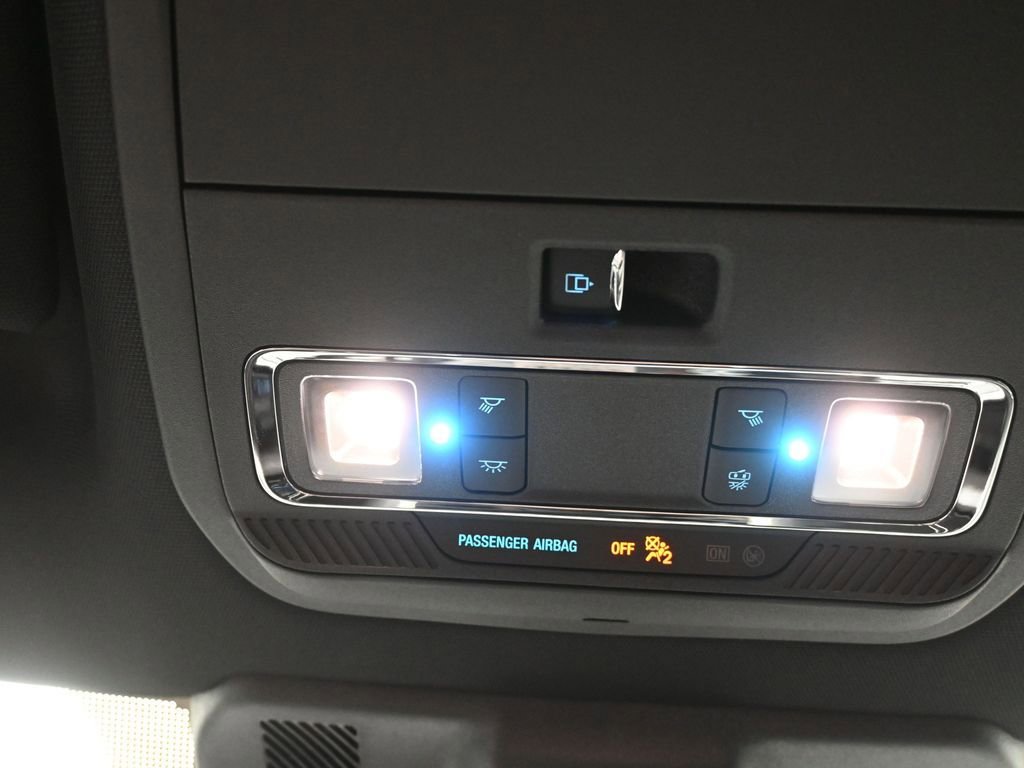 New 2025 Ford F150 Lariat image 43