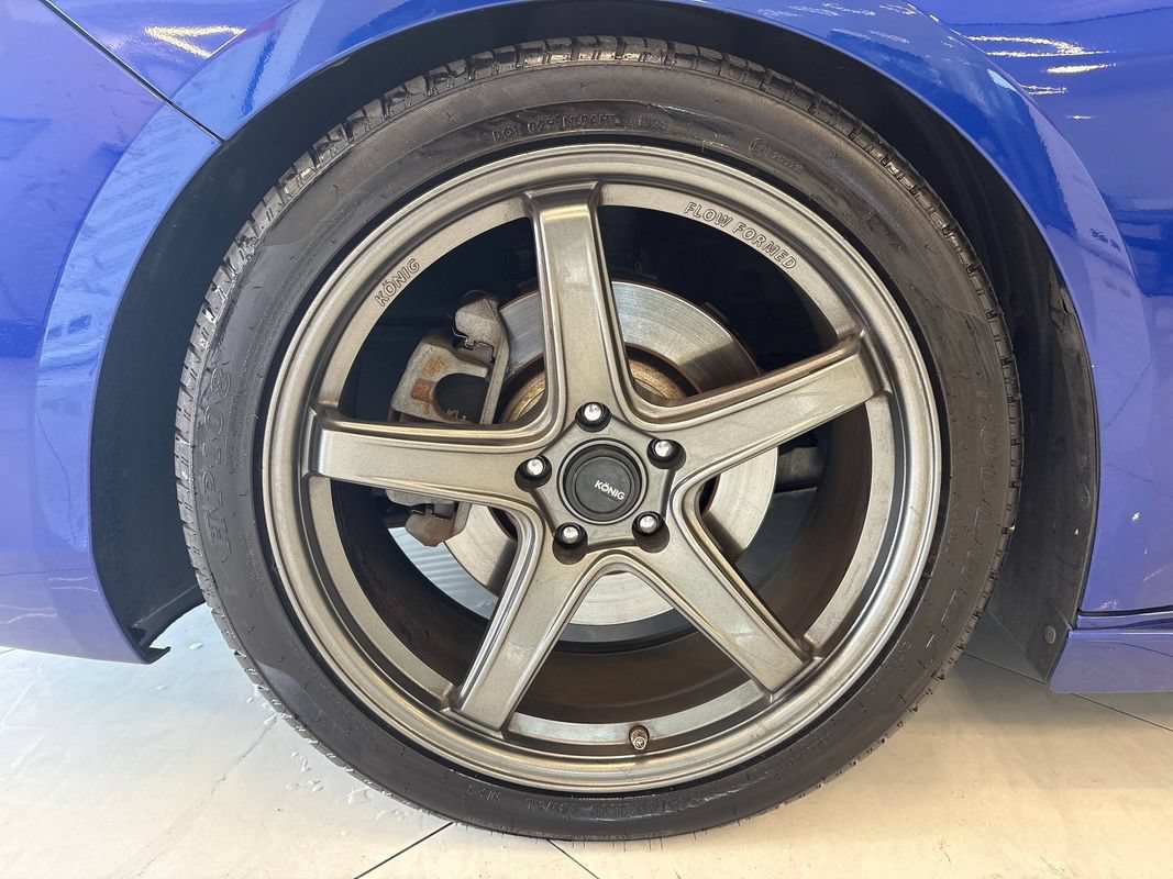 Used 2018 Acura TLX V6 w/ Technology & A-SPEC Pkg FWD image 41