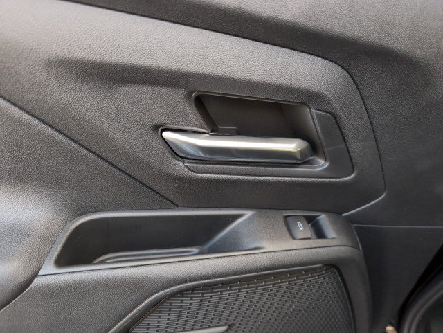 New 2024 Chevrolet Silverado EV W/T image 22