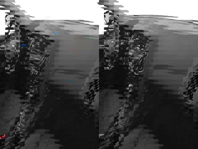 Used 2016 Ford Focus SE FWD image 18