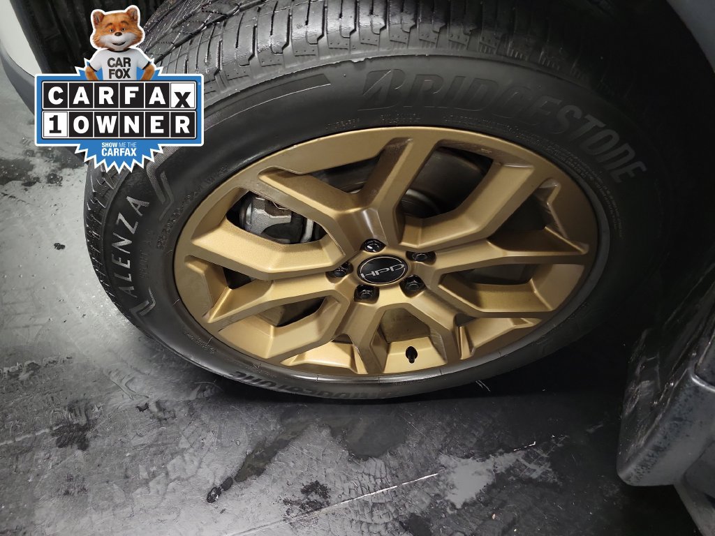 Used 2024 Honda Pilot Elite image 14