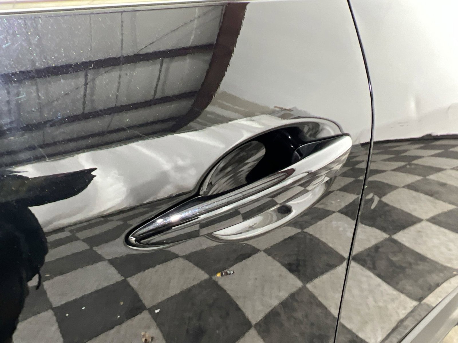 Used 2023 MAZDA CX-30 AWD 2.5 S image 12