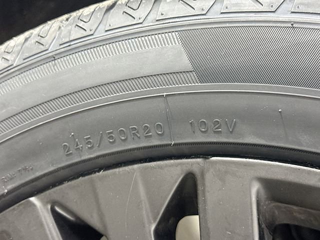 Used 2022 Honda Pilot Special Edition image 44