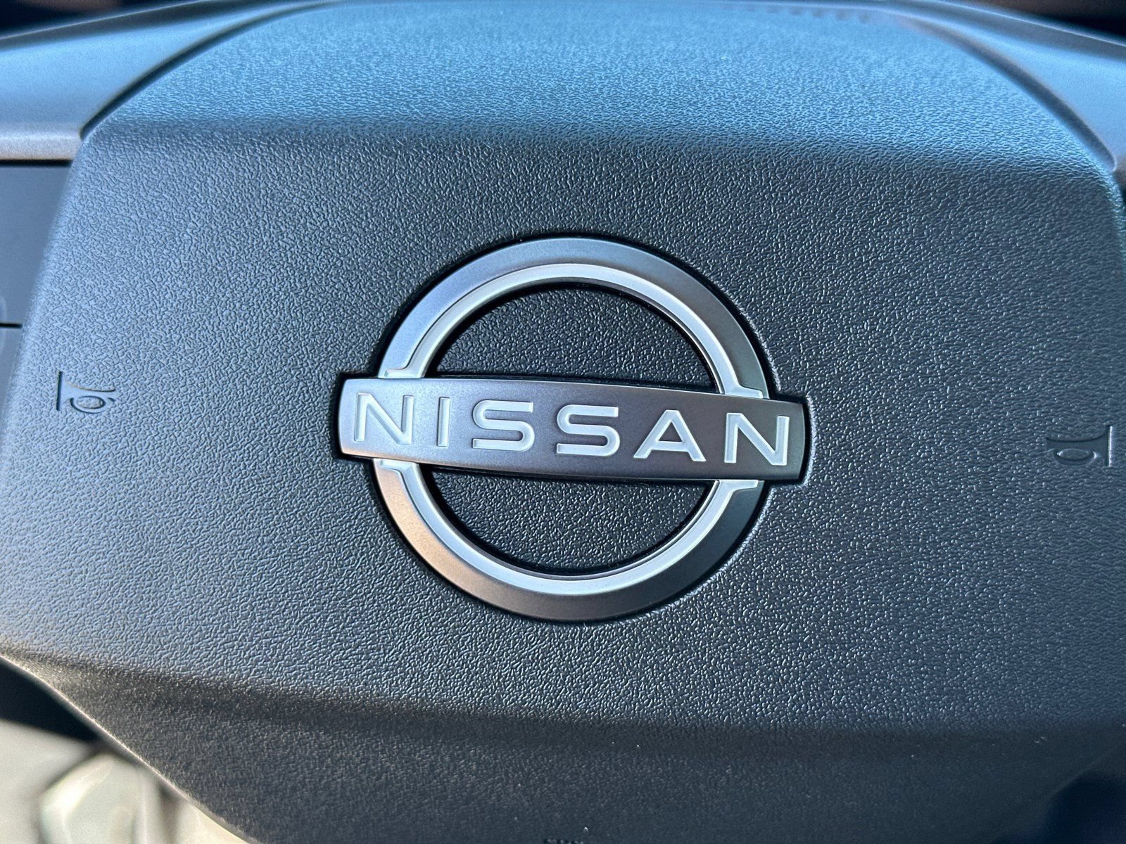 New 2026 Nissan Sentra SL w/ Floor Mat Package FWD image 20