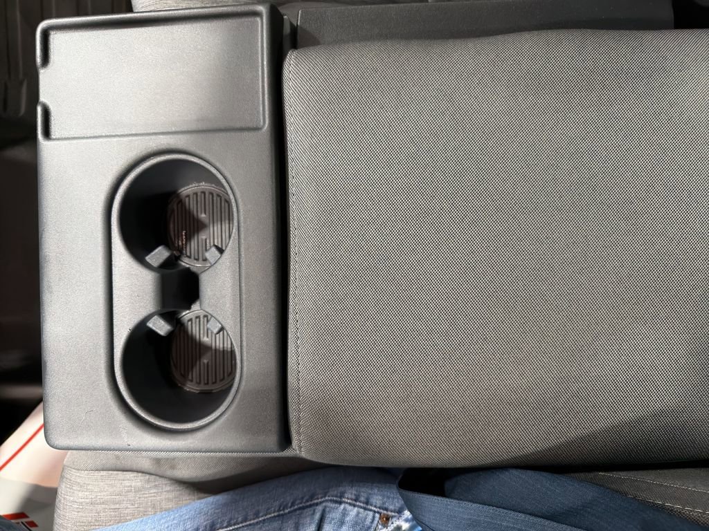 Used 2024 Ford F150 XL w/ Equipment Group 103A High image 36