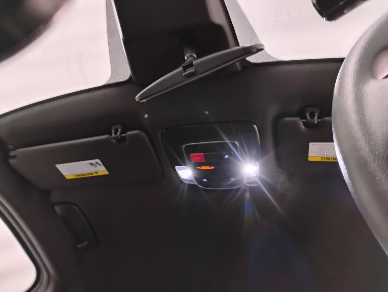 Used 2025 Hyundai Santa Cruz SEL image 63