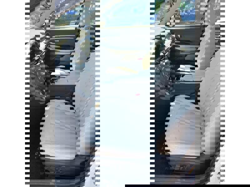 New 2024 Hyundai Sonata SEL image 14