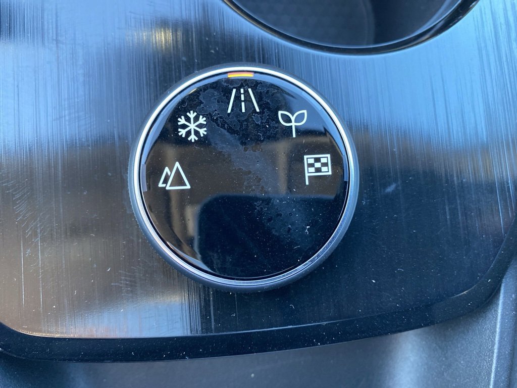 Used 2023 Nissan Rogue SL image 33