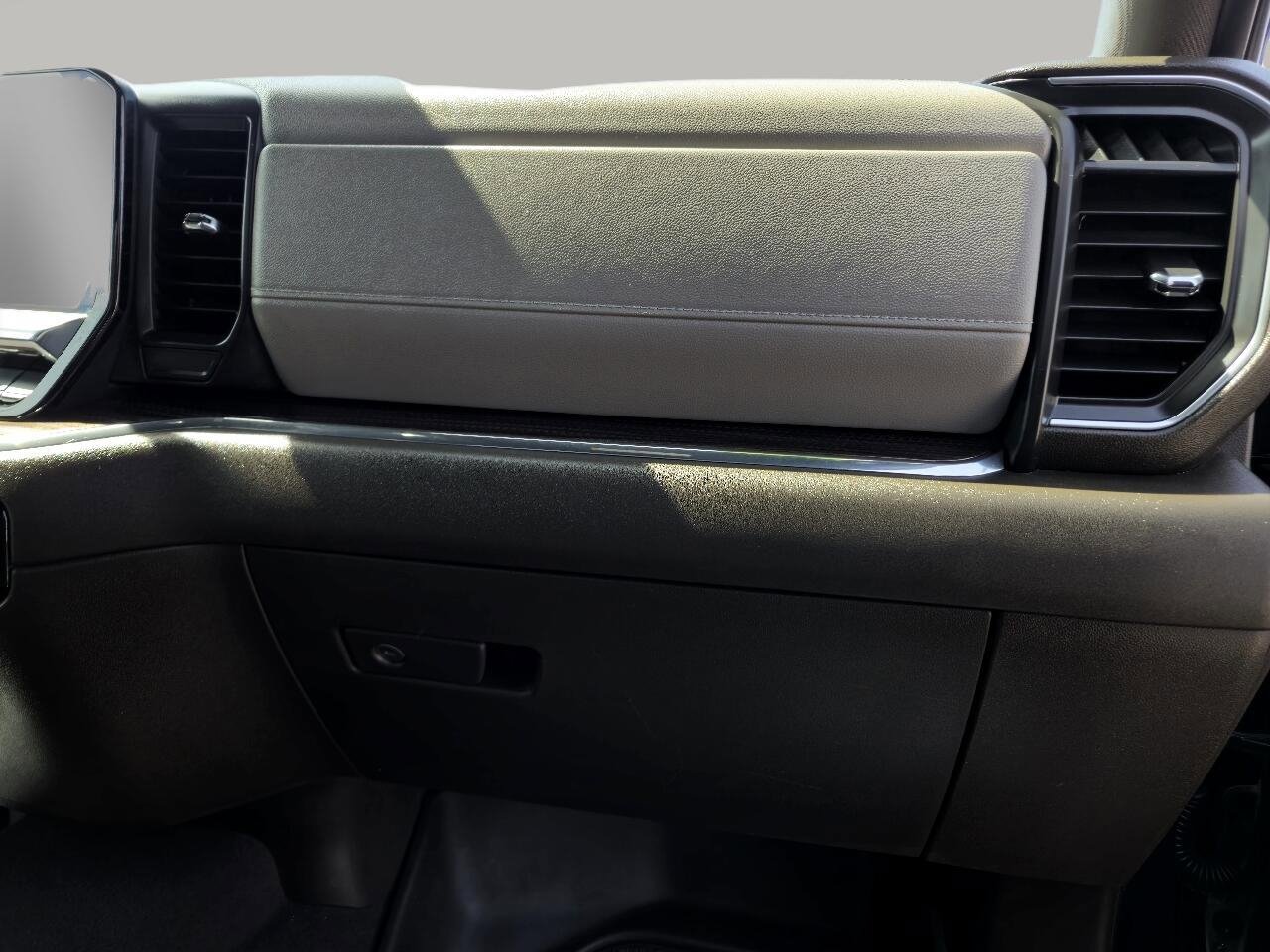 Used 2023 Chevrolet Silverado 1500 LT w/ Protection Package image 66