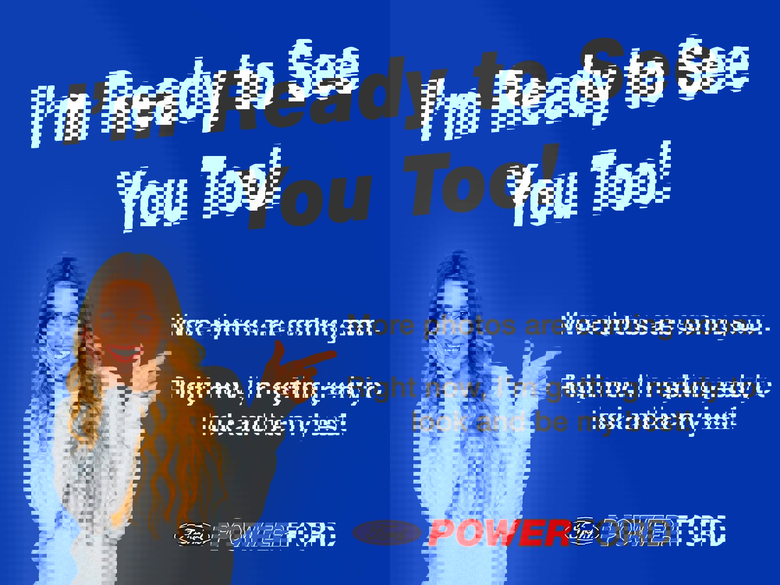 Certified 2021 Ford Expedition Limited image 2