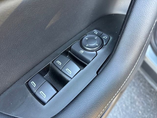 Used 2025 Chevrolet Blazer LT image 14