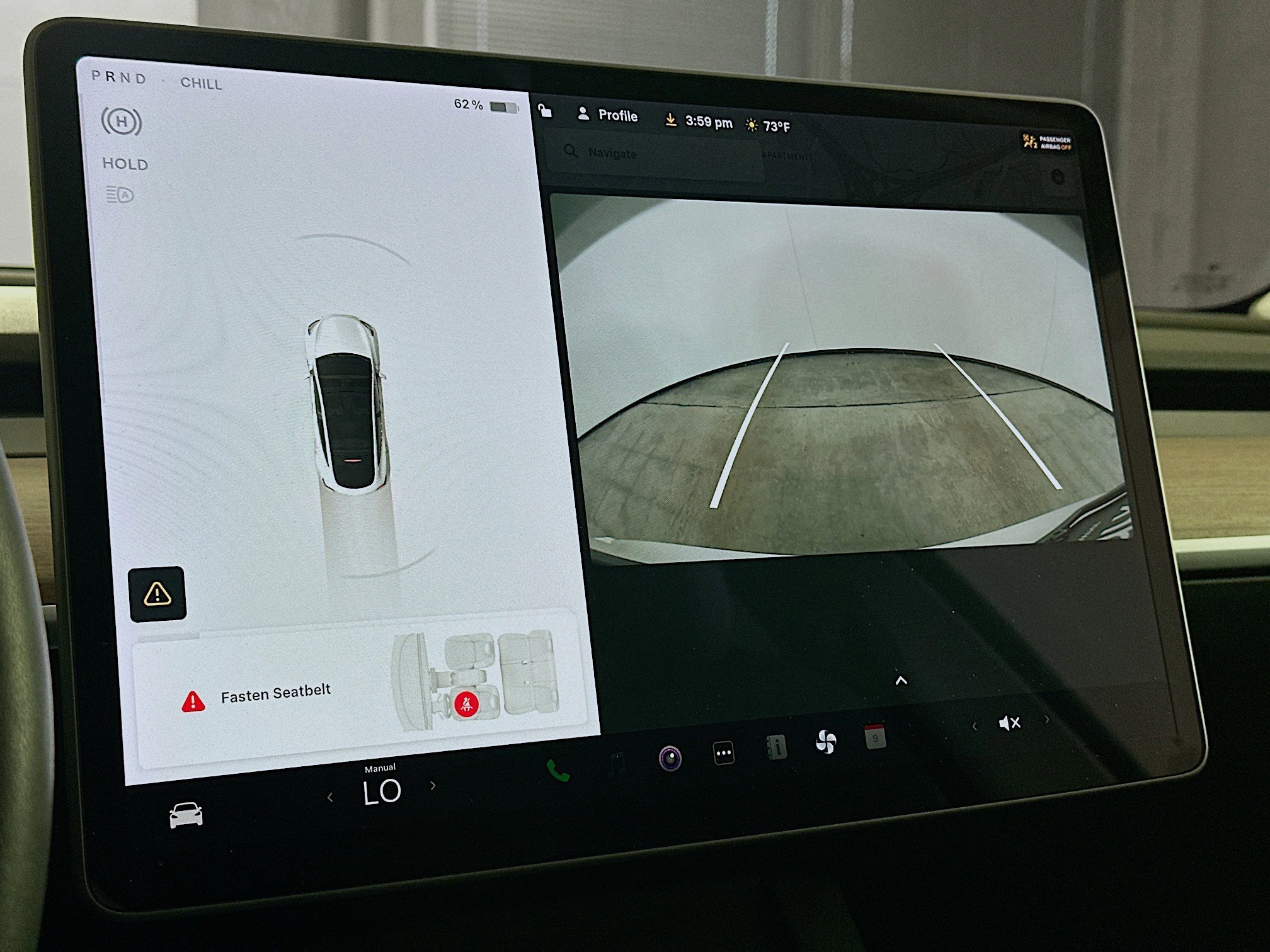 Used 2022 Tesla Model Y Long Range image 22