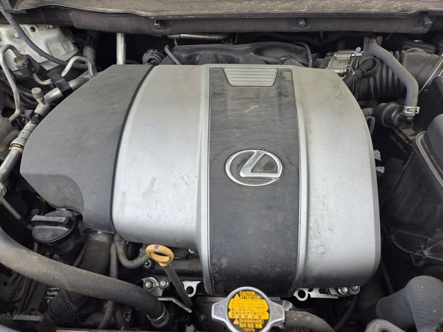 Used 2016 Lexus RX 350 FWD w/ Premium Package image 33