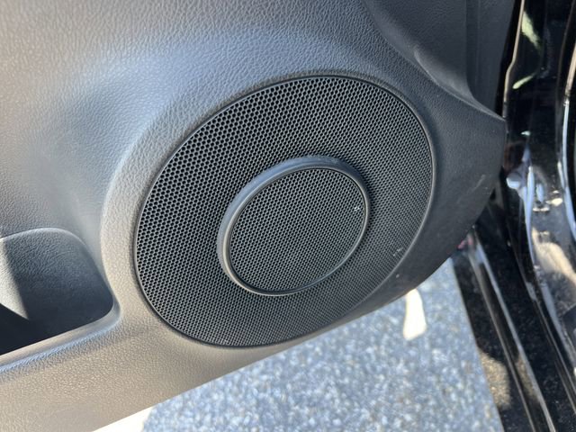 Used 2016 Lexus IS 300 AWD image 18