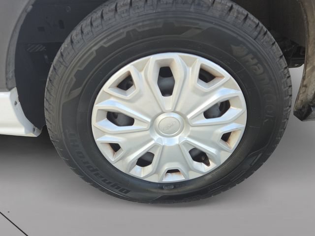 Used 2023 Ford Transit 350 XLT RWD image 38