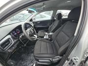 Used 2022 Kia Rio S image 45
