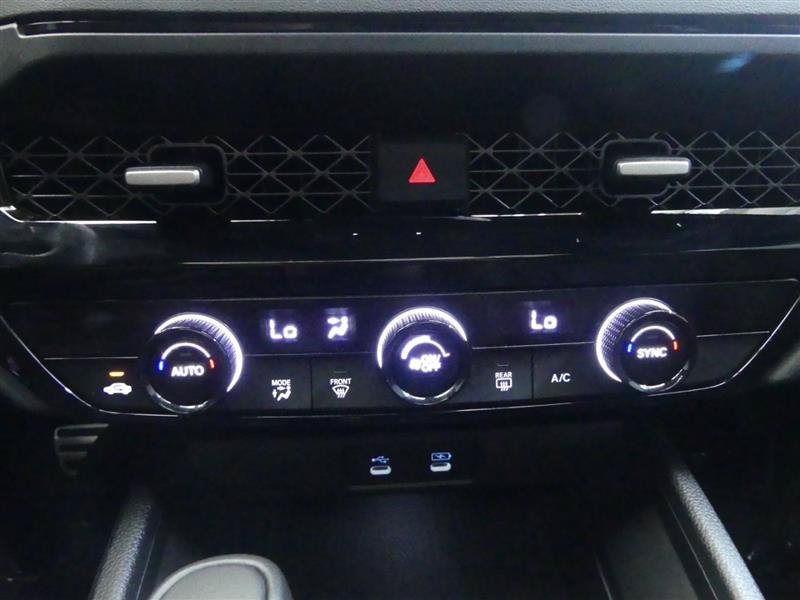 Used 2024 Honda Accord Sport image 15