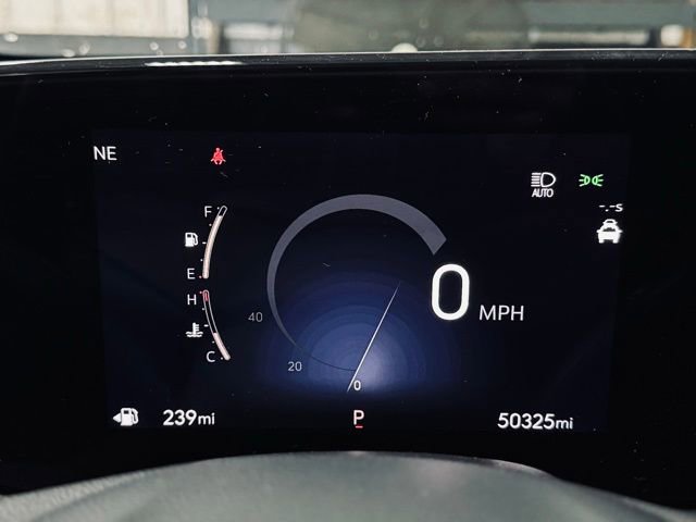 Used 2024 Buick Encore GX Sport Touring image 26