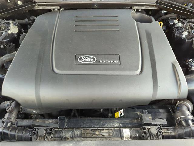 Used 2020 Land Rover Defender 110 S image 23