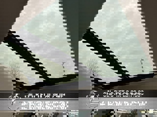 Used 2020 Ford Explorer Platinum image 13