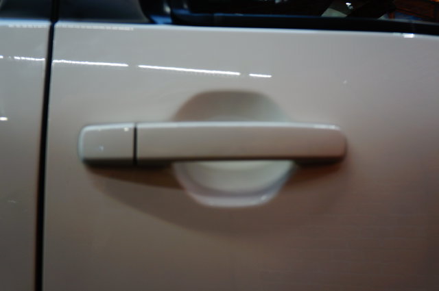 Certified 2026 Nissan Frontier SV AWD/4WD image 76