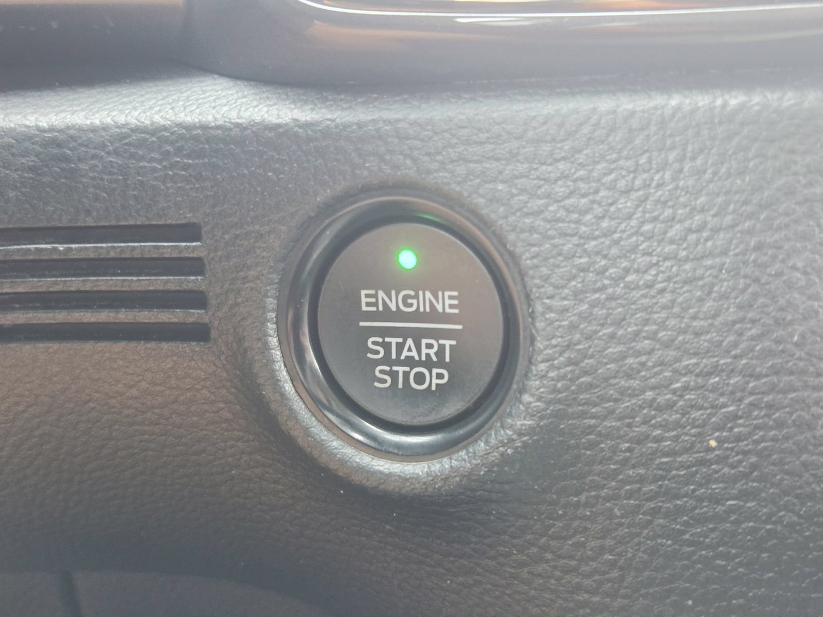 Used 2019 Ford Ranger Lariat w/ Equipment Group 501A Mid RWD image 25