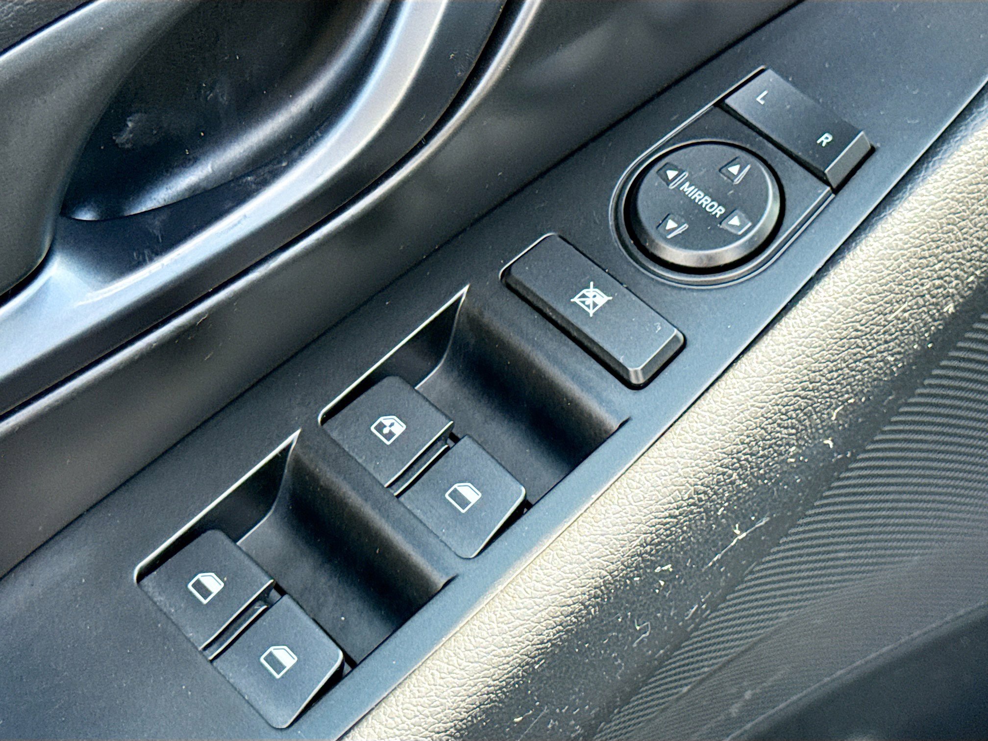 Used 2020 Hyundai Elantra GT N Line image 8