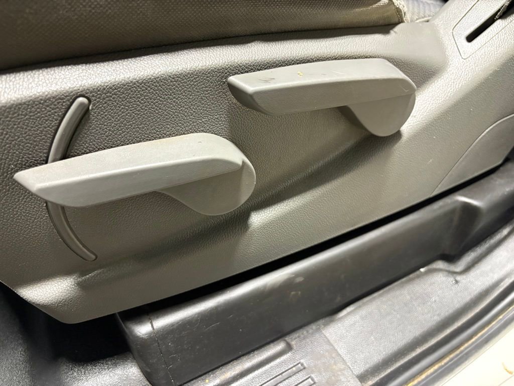 Used 2015 Chevrolet Silverado 3500 W/T w/ WT Convenience Package image 28