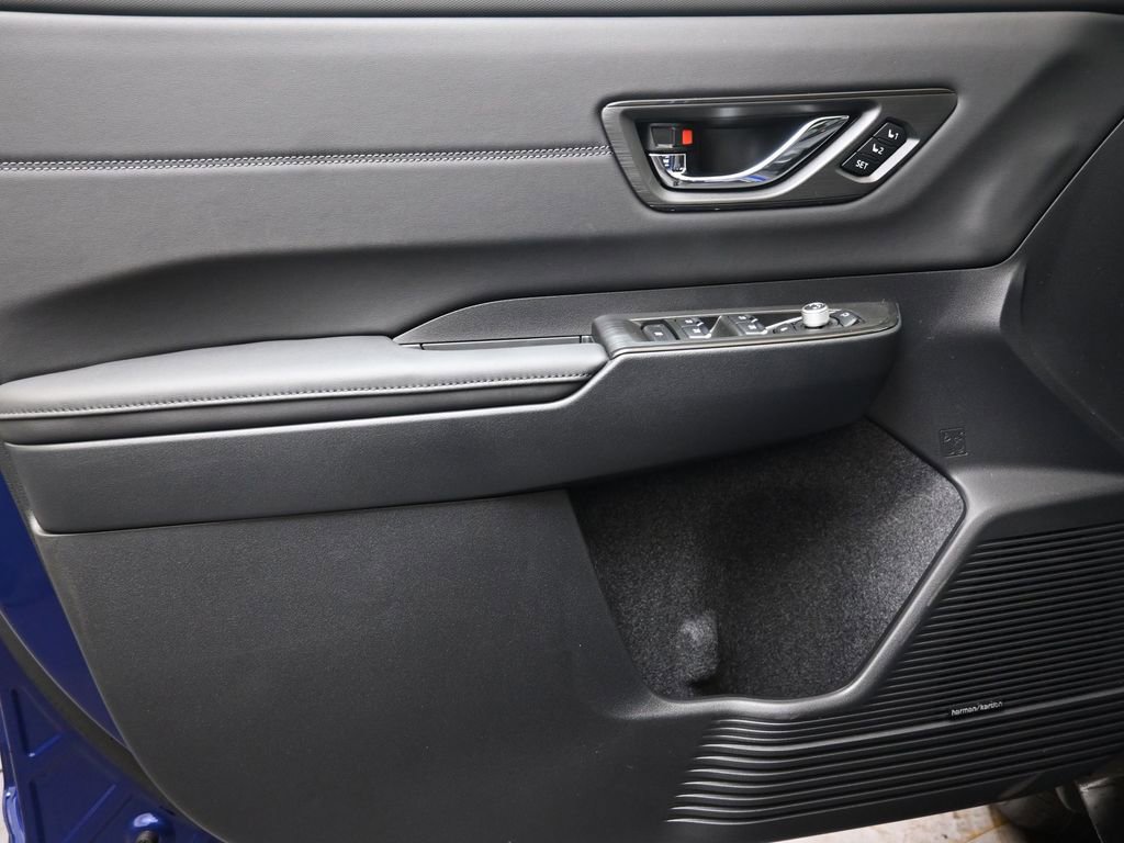 New 2026 Subaru Outback Touring image 23