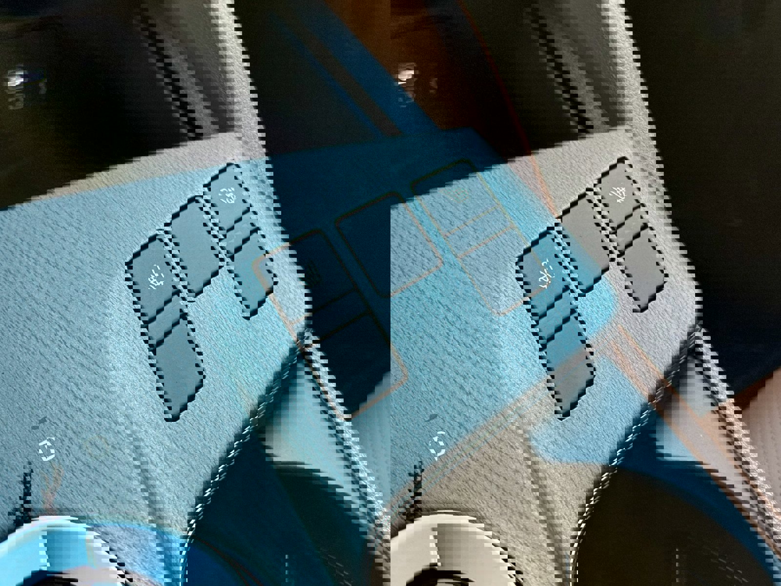 New 2026 Kia Sportage X-Line image 27