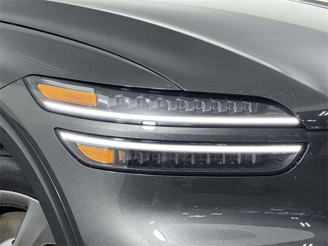 New 2026 Genesis GV70 2.5T Advanced image 15