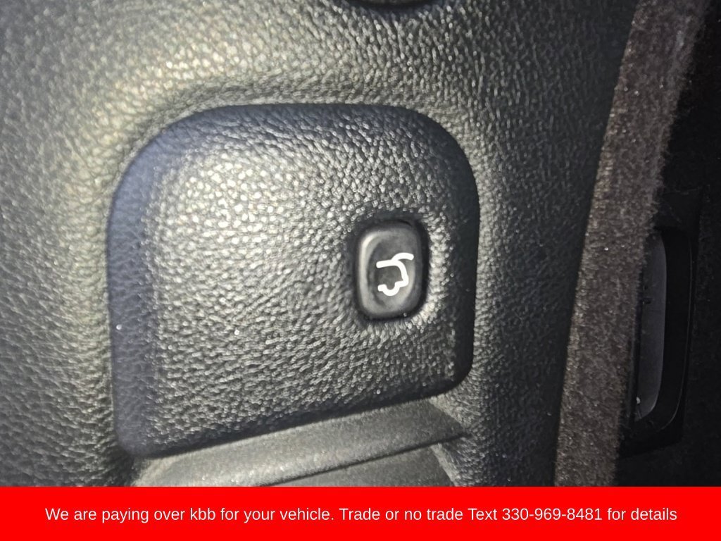 Used 2017 Dodge Durango GT w/ Nav & Power Liftgate Group AWD/4WD image 37