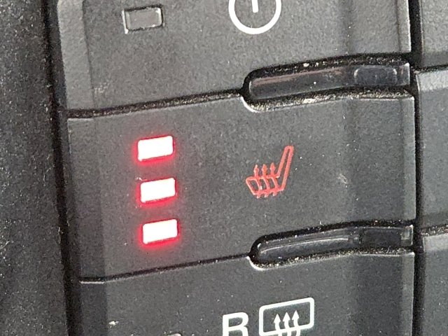 Used 2019 Ford F150 XLT w/ Equipment Group 302A Luxury AWD/4WD image 8