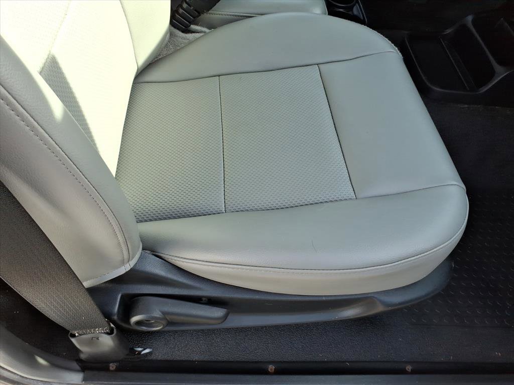 Used 2010 Ford Ranger 2WD Regular Cab image 16