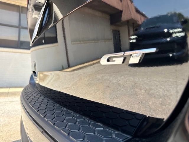 New 2026 Dodge Durango GT RWD image 7