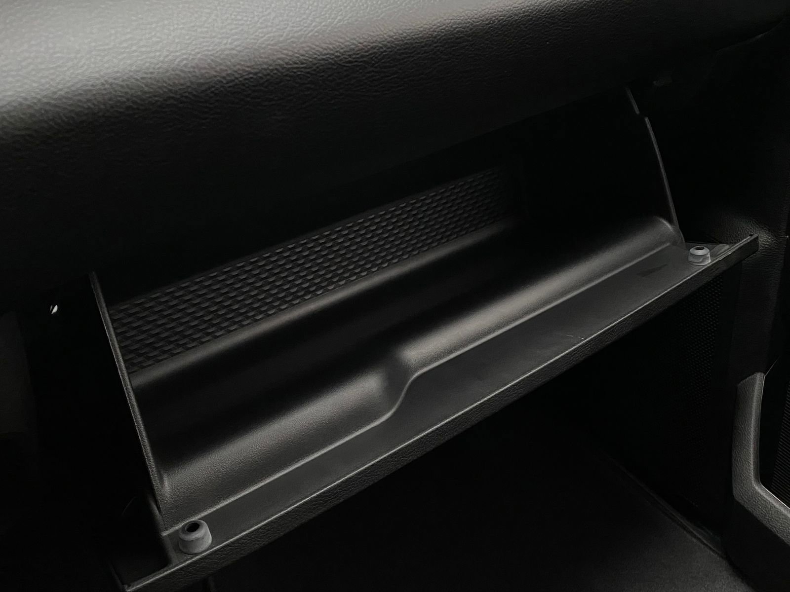 Used 2025 RAM 2500 Lone Star image 28