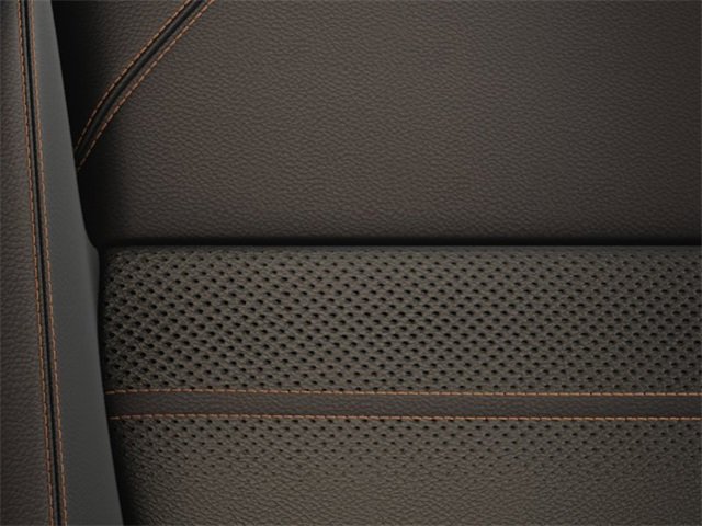 New 2025 Alfa Romeo Giulia image 28