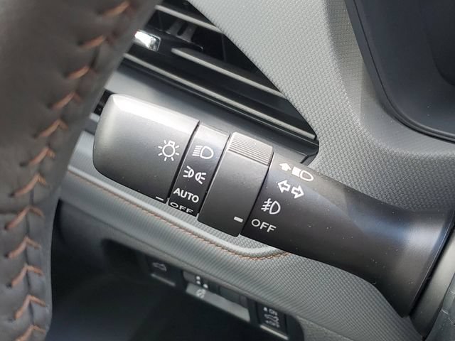 New 2026 Subaru Forester Sport AWD/4WD image 25
