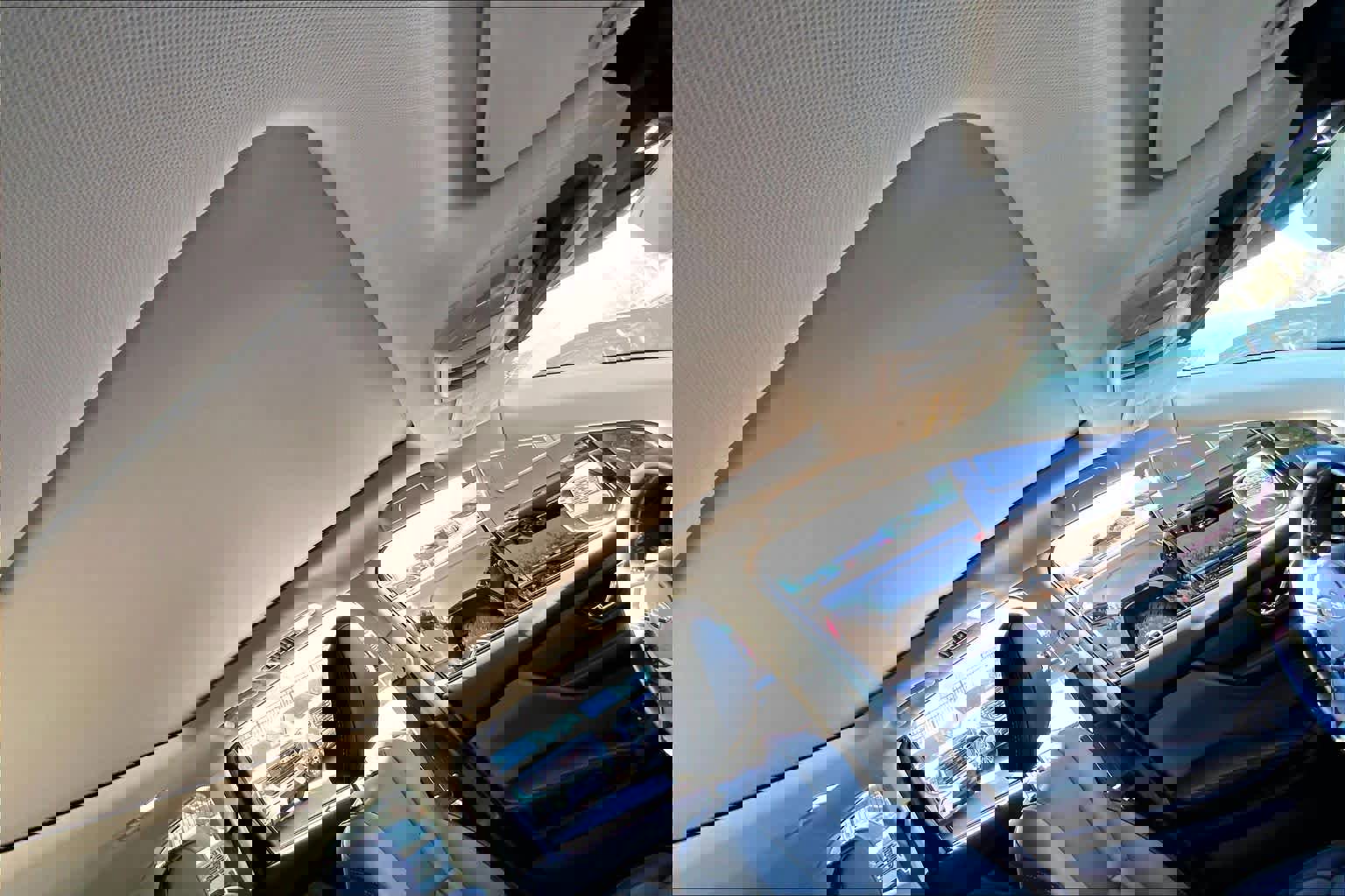 Used 2023 Subaru Ascent Onyx Edition Limited image 17