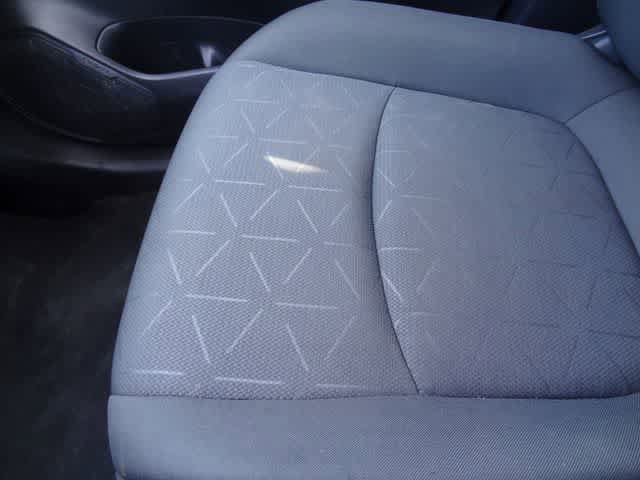 Certified 2024 Toyota RAV4 XLE FWD image 29
