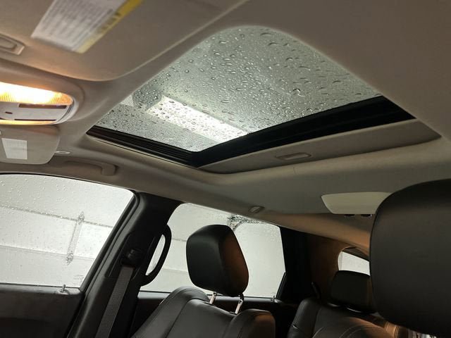 Used 2021 Dodge Durango SXT image 18