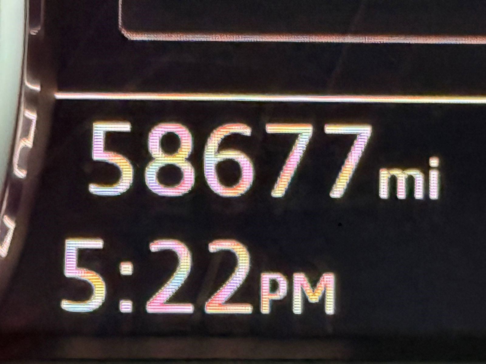 Used 2018 Audi Q7 2.0T Premium Plus w/ Premium Plus Package image 18