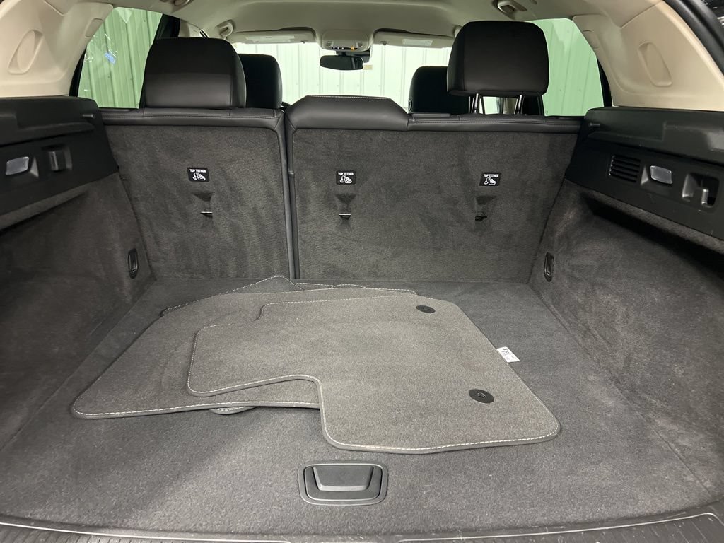 Certified 2023 Buick Envision Essence image 7